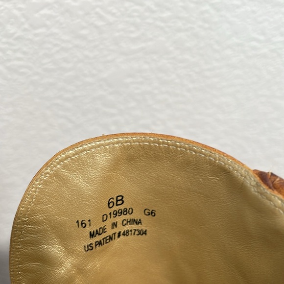 Cole Hahn G Series - Picture 3 of 5